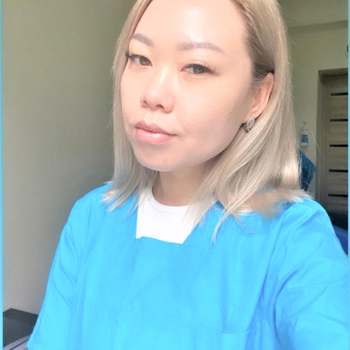 Рубрика «Советы врача»