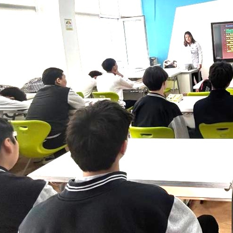 Қызылшаның алдын алу