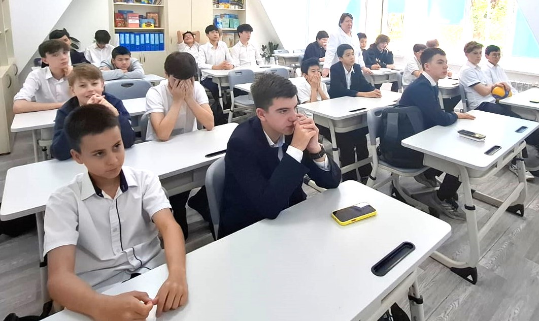 Меры профилактики, симптомы кори