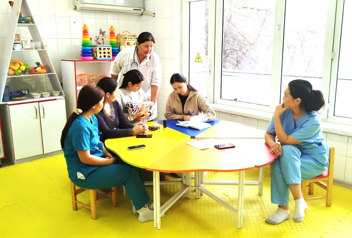 622452279 122206127822339823 8747311503534087330 n