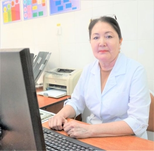 334191368 1314668212440175 7864082483634096693 n