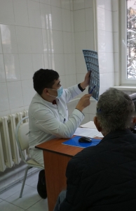 338162226 596824419034460 72430473714358289 n