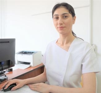 339534175 684011090394629 1012101691257732052 n