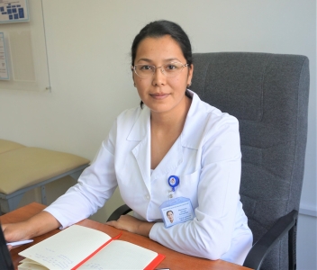 339987627 1311403659422658 2240096637720495511 n