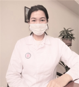 340200732 615422950058247 8616323575465311603 n