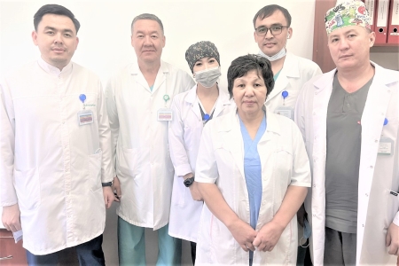 342220618 259067279881104 7165036523090839823 n