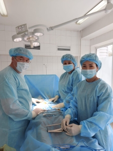 342354278 1265875064360976 596267909807467866 n