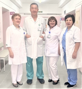 342358147 9304964402909828 3508786236648338961 n