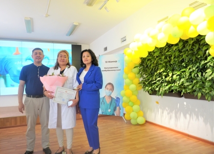 346083959 1350340222188016 5543638613170606750 n