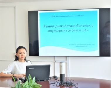 351321038 6213120185441712 2380142626998488836 n