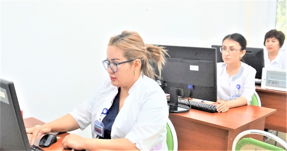 352531100 710600660870032 6598274755010068635 n