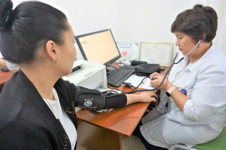 352778266 767295658459371 7905425420405651704 n