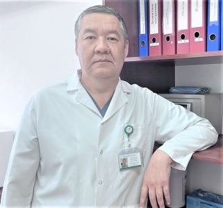 353821208 6235027426584321 4620427267996830524 n