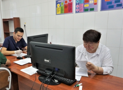 354040097 6234132350007162 6415168945875253621 n