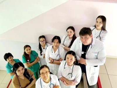 355331152 6249353448485052 1094670569413558673 n