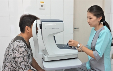 358065520 6300063210080742 4681637126362342456 n