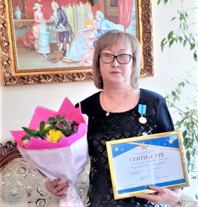 359485073 6335054326581630 8361820636707579590 n