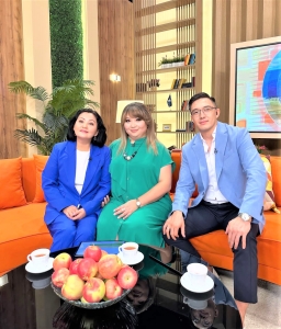 378840691 809799674480826 1367989303445121176 n