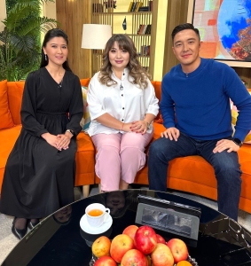 398687610 842856474508479 8880969930329961748 n