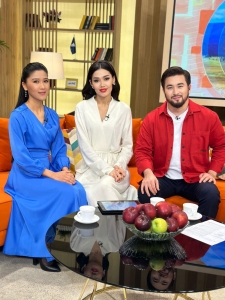 402653921 849745030486290 7979417169026558889 n