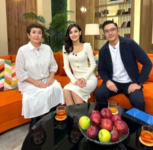 406570395 859875149473278 1262777267701547057 n