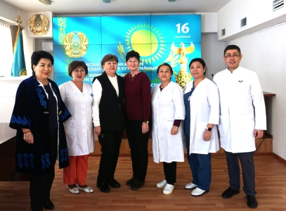 411504481 869673715160088 1344130698513888533 n