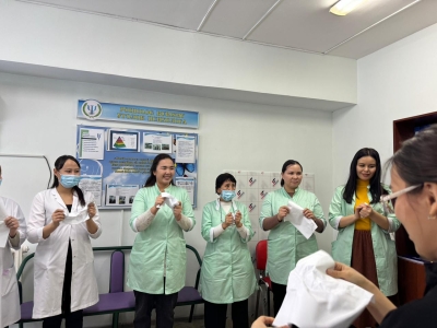 426279939 906838344776958 7078402379818240868 n