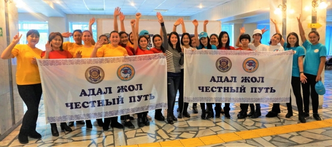 46492231 1909344012486039 984315502476132352 o