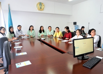 46503542 1909341692486271 6009892452473765888 o