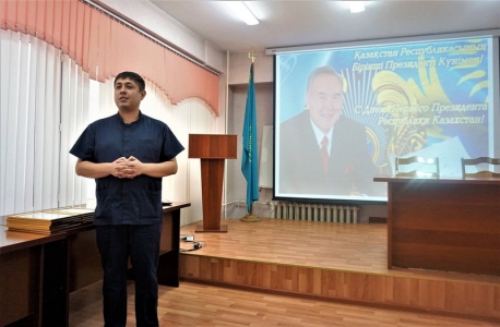 47095054 1919832701437170 5311082727745781760 o