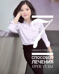 47576920 1933281786758928 6257953756147613696 n