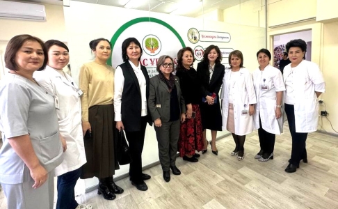 480568770 122159949644339823 4454400256914029250 n