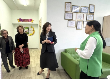 480940629 122159950550339823 8673421891166581494 n