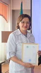 48362648 1939355762818197 4996544916696858624 n