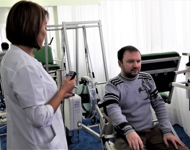 48424489 1956853184401788 7698931768040095744 o