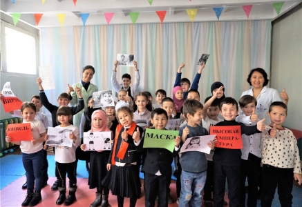 48429180 1956865797733860 6301931128882200576 o