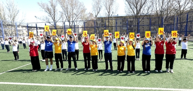 488868095 122164115450339823 8460612556186518511 n