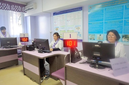 48917659 1956851454401961 6340354696586199040 n