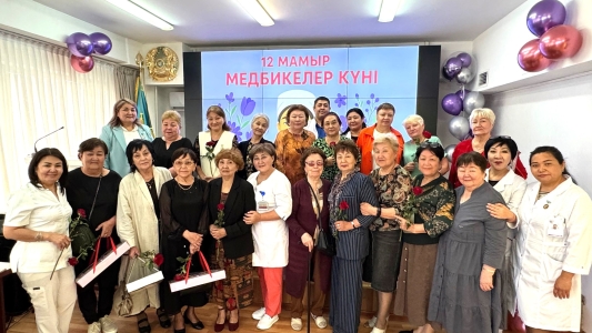 495641177 122170628210339823 7219179311979098670 n