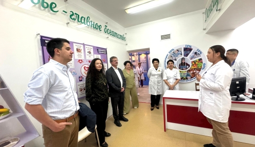 495947966 122173163504339823 7685632105881756017 n