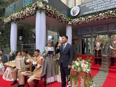 496122947 1265754715551984 6074612992689856998 n