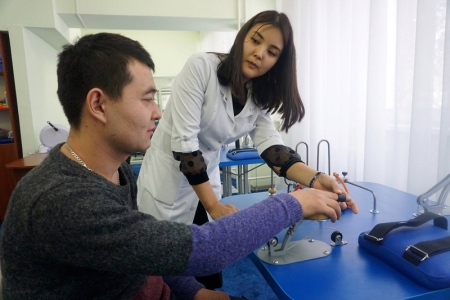 49680295 1973901366030303 8993080387274014720 o