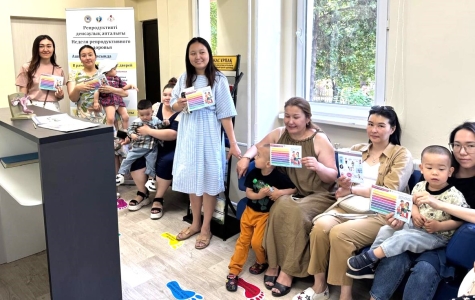 496941109 122170943942339823 1916423352694023291 n