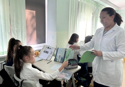 497465758 122171072804339823 1675547934962421177 n