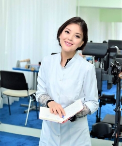 49756172 1973917192695387 6926165545448374272 n