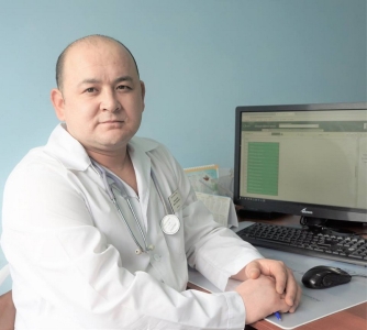 49801091 1977822902304816 3116762616001724416 n