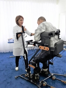 49947057 1987430524677387 985411221647785984 n