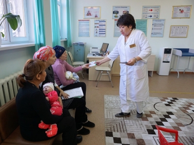 49948475 1985769484843491 6875696552984182784 o