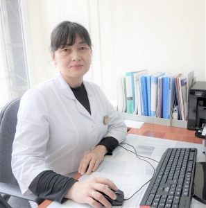 50042770 1981956198558153 514423888197713920 n