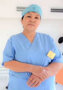 50072487 1976471375773302 6336429830917062656 n